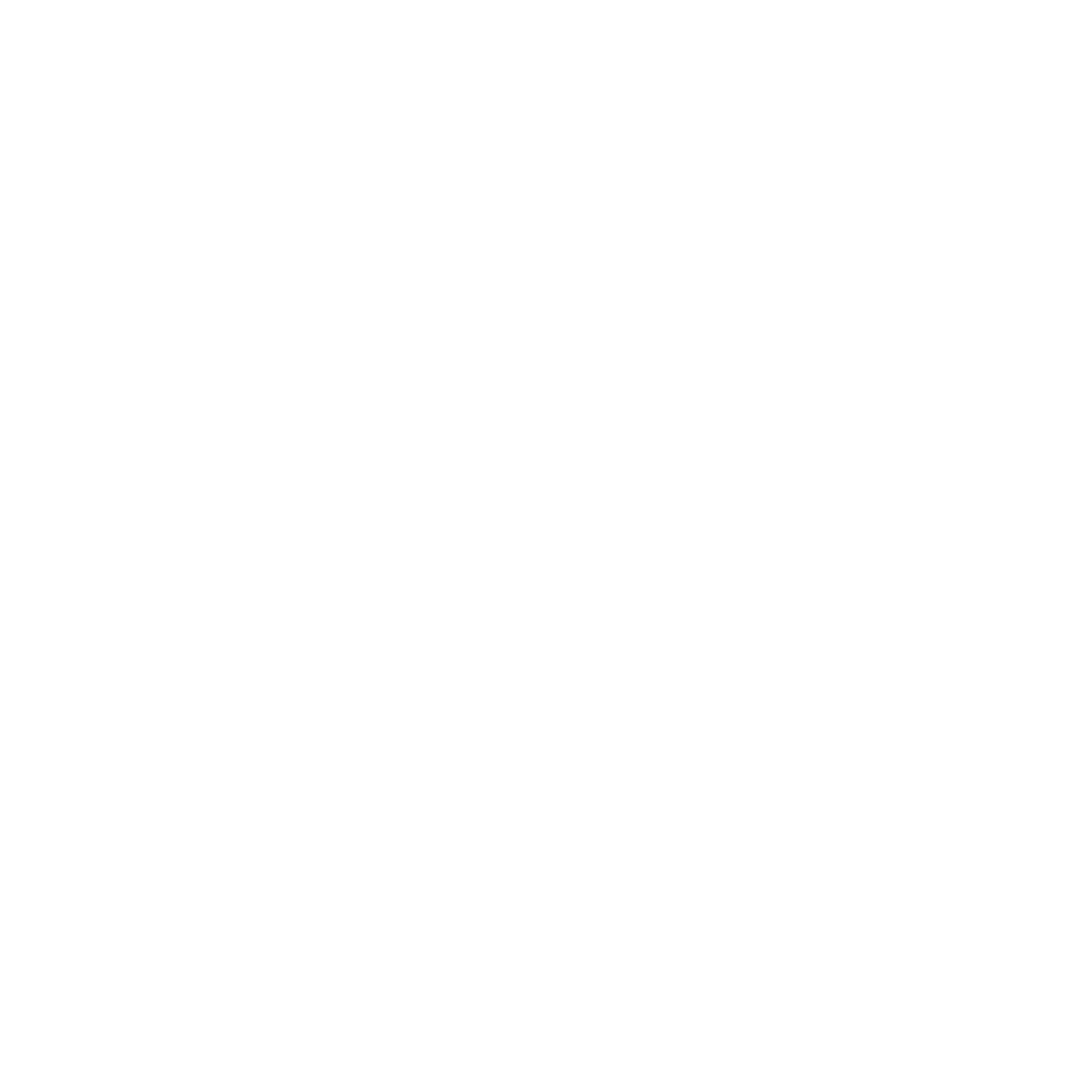 Hush Massage and Wellness